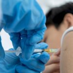 Mom to Sue After Son Vaccinated at School Without Consent