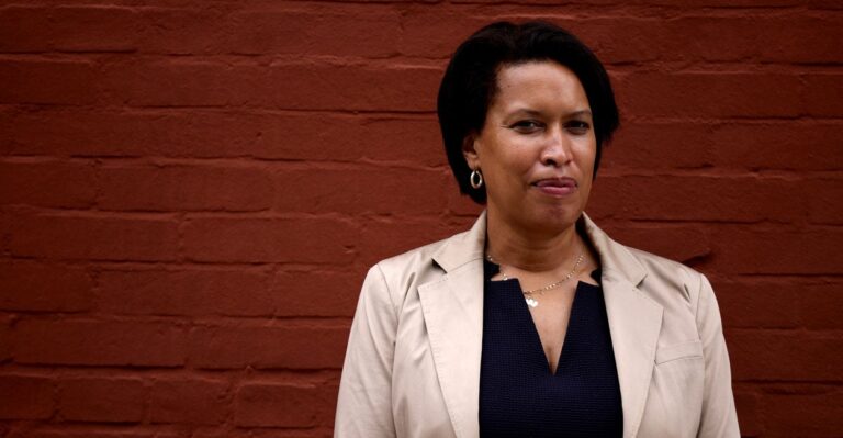 ‘Subverts the Right and Duty of Parents’: Bowser, DC Sued for Allowing Children to Get Vaccinated Without Parental Consent