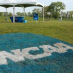 Conservatives Score Big Against NCAA