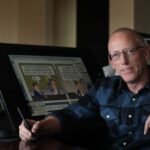 The Left’s ESG Movement Is Coming After All Americans. Here’s How It Can Be Stopped.