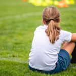 ‘Bully Organization’: FFRF Forces Florida Elementary School to Disband Christian Club