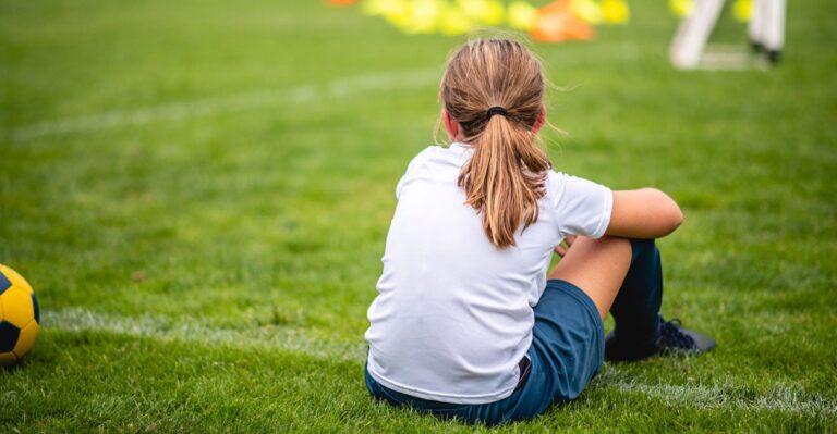 ‘Bully Organization’: FFRF Forces Florida Elementary School to Disband Christian Club