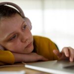 100K Students to Benefit in Major Settlement Agreement With Parents Over COVID Learning Loss