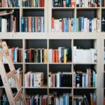 Consequences: Voters Defund Library Over Graphic LGBT Books