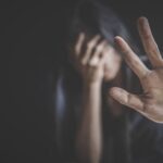 Alleged Child Sex Trafficking Survivor Wins Key Victory in Lawsuit Against Pornhub