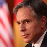 EXCLUSIVE: Religious Freedom Advocates Demand Answers on State Department's Exclusion of Nigeria, India From Persecution List