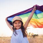 DHS Awards Anti-Terror Grant for LGBTQ Group to Indoctrinate 6-Year-Olds