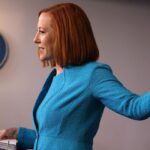 Biden White House Admits Using Big Tech to Silence Americans