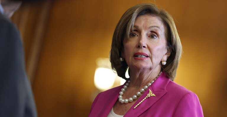 What You Need to Know About Boondoggles in Senate Infrastructure Bill