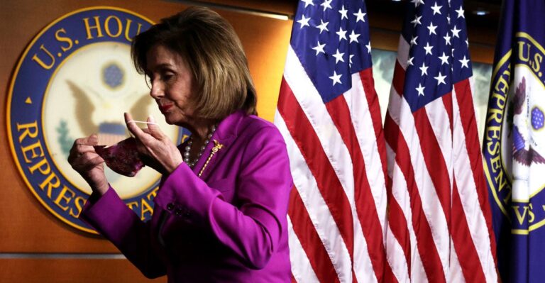 We Hear You: Questions About Mask Mandates, Vaccines, and Leadership