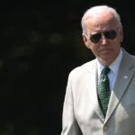 Second Federal Court Blocks Biden Mandate Forcing Doctors to Perform Trans Surgeries