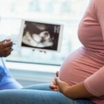 Free Speech Victory for New York Pro-Life Pregnancy Centers