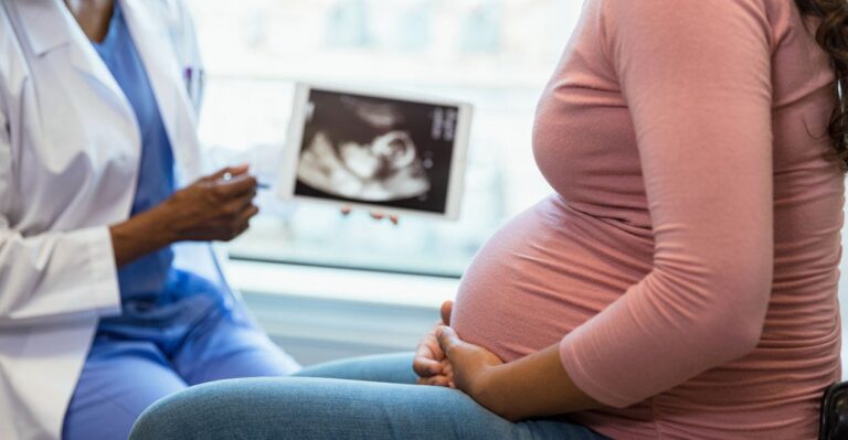 Free Speech Victory for New York Pro-Life Pregnancy Centers