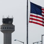 Trump Administration Redoubles Efforts to Make Air Travel Safe Post-Government Shutdown