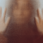 EXCLUSIVE: GOP Bill Would Require Abortionists to Report Suspected Trafficking Victims