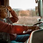 Economy Adds 528,000 Jobs, Double What Predicted, as Unemployment Dips to 3.5%