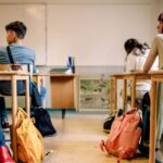 California Mom Wins Settlement Against School District That Socially Transitioned Her Daughter