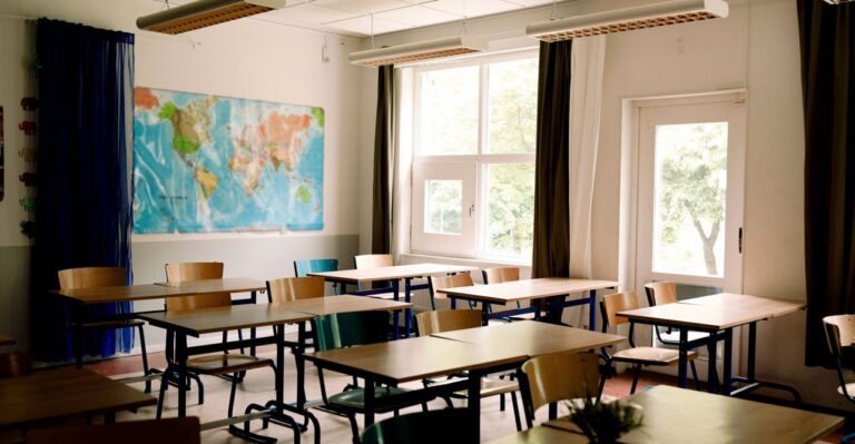 Court Rules in Favor of Christian Teacher Forced to Use Trans Pronouns