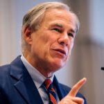 Governor Calls on Texas Association of School Boards to Remove ‘Pornographic Images and Substance’ From Schools