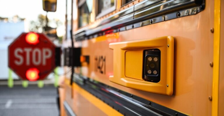 Louisiana Bill Would Ban K-12 Classroom Discussion of Sexual Orientation, Gender Identity