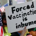 6th Circuit Court to Hear Challenge to Biden Vaccine Mandate