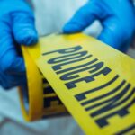 Firebombed Wisconsin Pro-Life Center Has Not Heard From FBI Since May