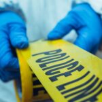 Over 6 Months Later, FBI Offers $25K Rewards for Information on Pro-Life Pregnancy Center Attacks