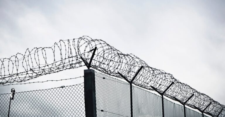 Department of Corrections Stonewalls on Whether It’s Incarcerating Male Rapist With Female Inmates