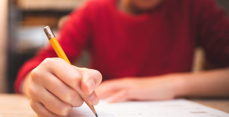 EXCLUSIVE: Mom Sues School District For Socially Transitioning 12-Year-Old Girl Without Parental Consent