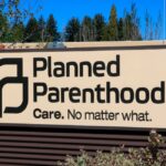 Meet the Detransitioner Suing Planned Parenthood