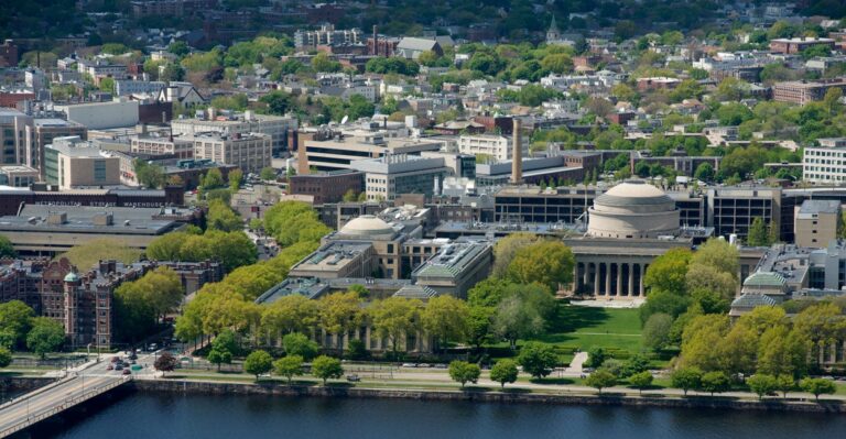 ‘Grave Concerns’: House Education Committee Demands Documents Related to Elite University’s Handling of Antisemitism