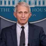 An 'Abundance of Caution' Mentality Leads to Tyranny