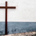 Tagging Evangelical Christians as a 'Polarizing Extreme'