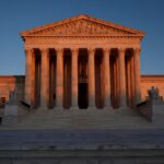 Supreme Court Announces Result of Investigation Into Dobbs Leak