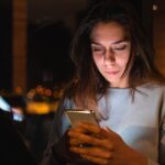 Social Media Is Hurting Kids, but a Fix May Be on Horizon