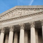 Supreme Court Rules South Carolina Did Not Racially Gerrymander Congressional District Map