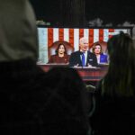 Breaking Down Best and Worst Moments of Biden’s State of the Union Address
