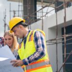 Build More Homes