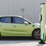 Biden's Fascistic EV Edict