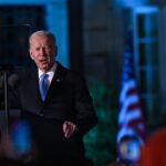 Biden's Subpar National Security Team Is a Real Threat to America