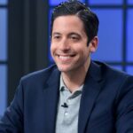Michael Knowles Joins Scholars to Discuss Catholicism and the American Founding