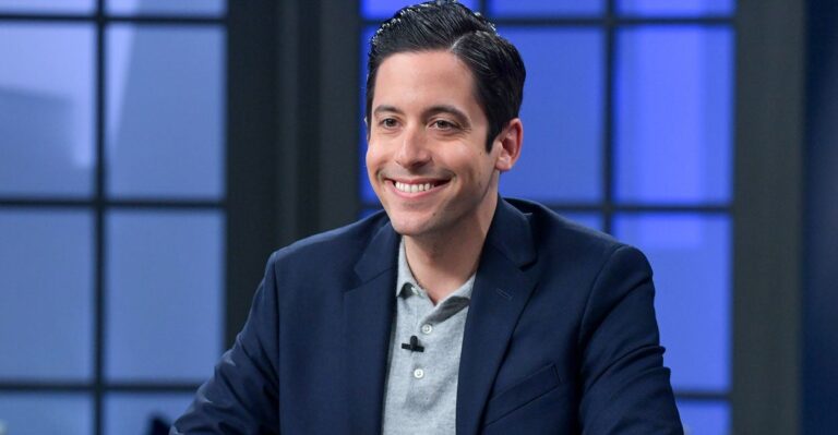 Michael Knowles Joins Scholars to Discuss Catholicism and the American Founding