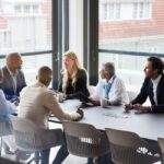 Dear Nonprofit Leaders: Values Alignment Matters in Finance Too