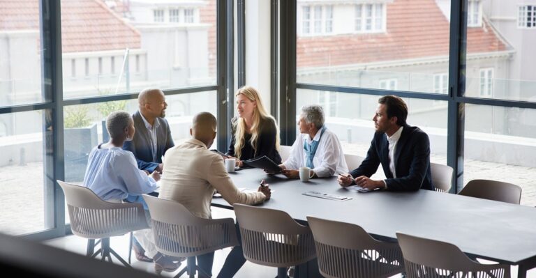 Dear Nonprofit Leaders: Values Alignment Matters in Finance Too