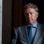 Rand Paul Wants Answers From TSA About Alleged Surveillance Abuses