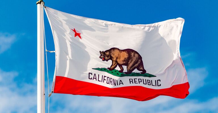 Eager Publicists for Racial Reparations in California