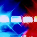 DC Police Investigating Abortionist, Foggy Bottom Clinic