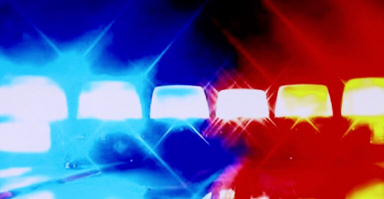 DC Police Investigating Abortionist, Foggy Bottom Clinic