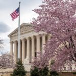 Oklahoma Case Offers Supreme Court Chance to Benefit Families