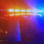 DOJ Silent on Pro-Abortion Activist Who Vandalized Pro-Life Center